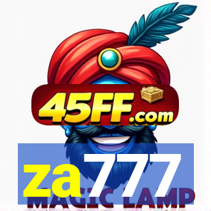 za777