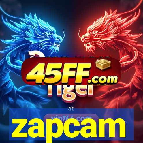 zapcam