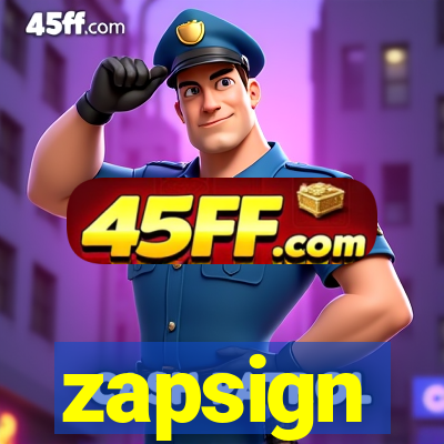 zapsign