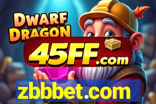 zbbbet.com