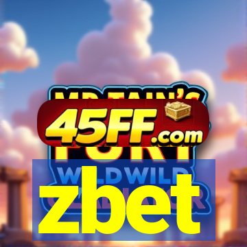 zbet