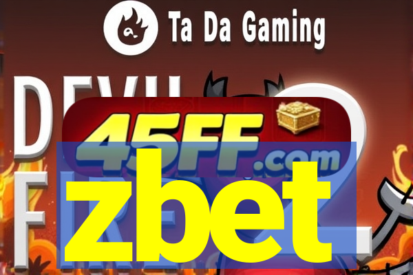 zbet