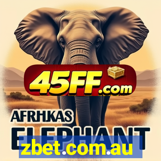zbet.com.au