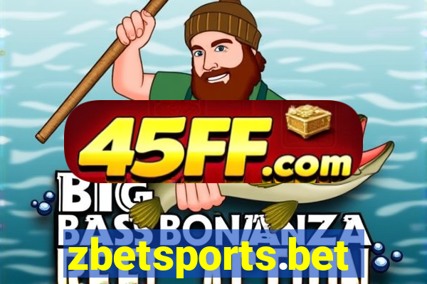 zbetsports.bet