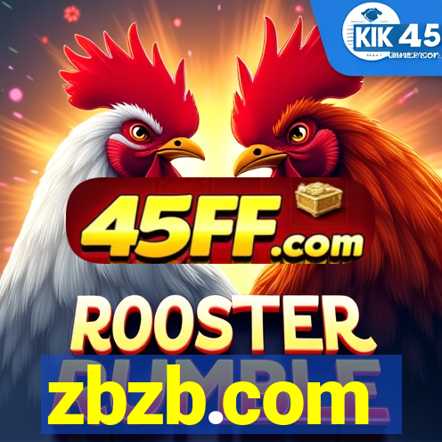 zbzb.com
