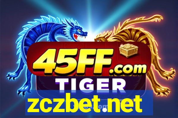 zczbet.net