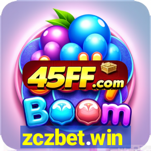 zczbet.win