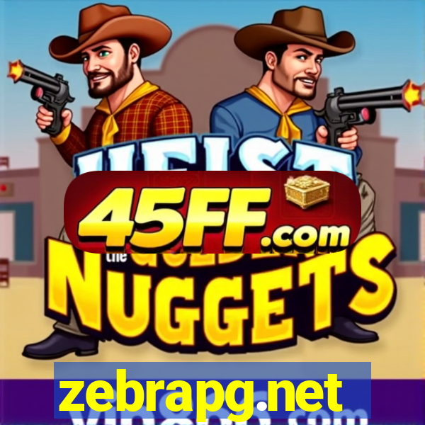 zebrapg.net