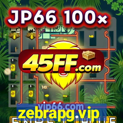 zebrapg.vip