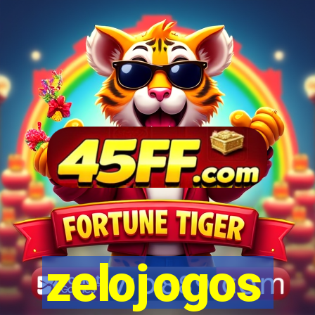 zelojogos