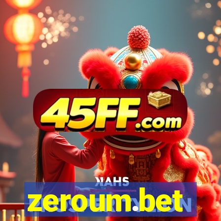 zeroum.bet