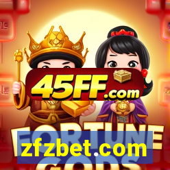 zfzbet.com