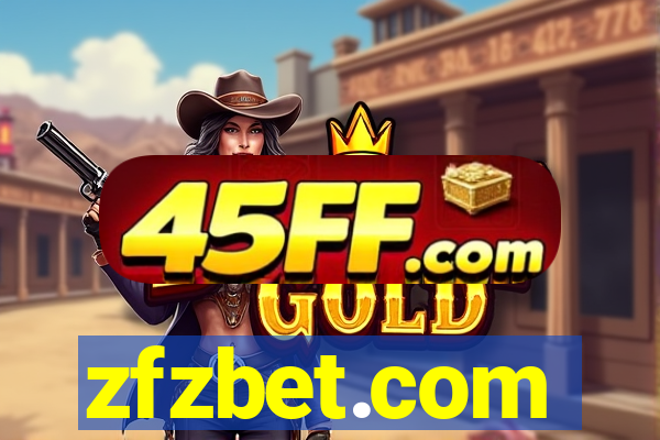 zfzbet.com