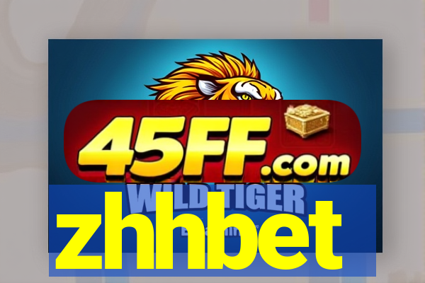 zhhbet