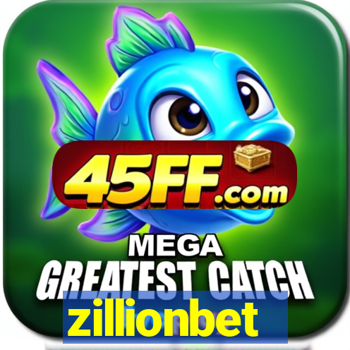 zillionbet