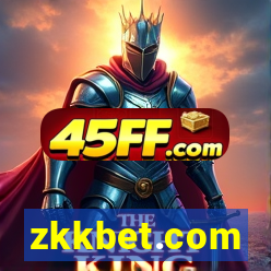 zkkbet.com