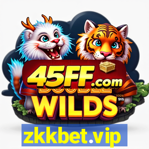 zkkbet.vip
