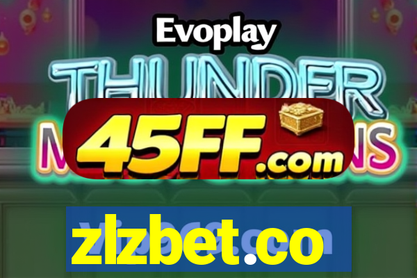 zlzbet.co
