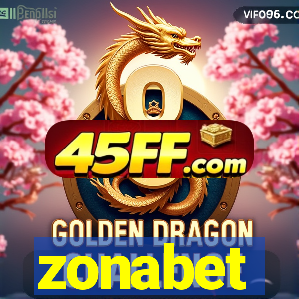 zonabet