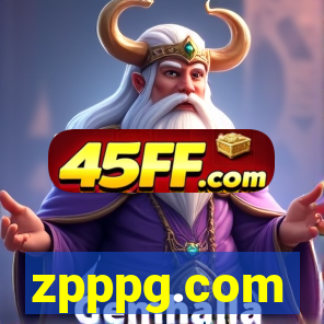 zpppg.com