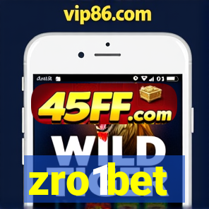 zro1bet