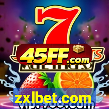 zxlbet.com