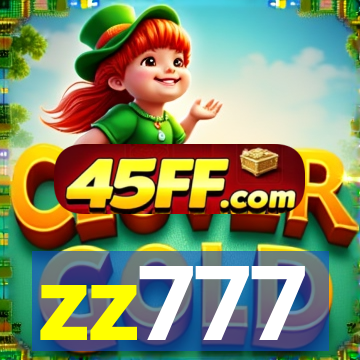 zz777