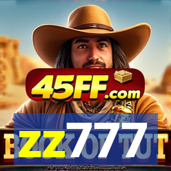 zz777