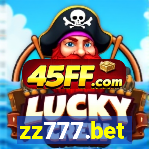 zz777.bet