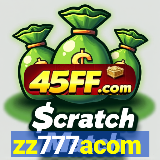 zz777acom
