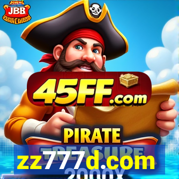 zz777d.com
