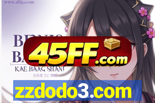 zzdodo3.com