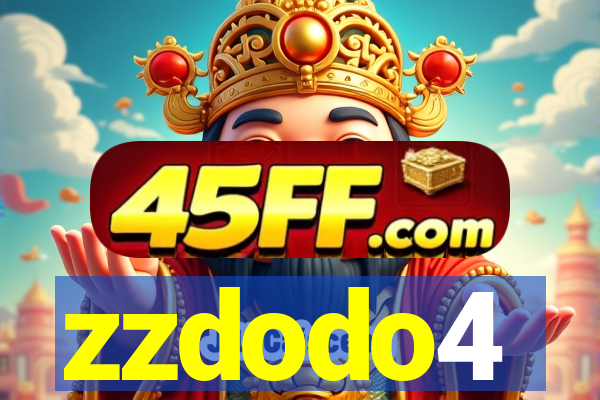 zzdodo4