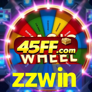 zzwin