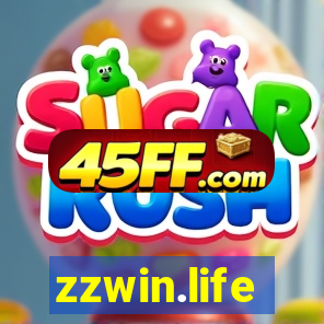 zzwin.life