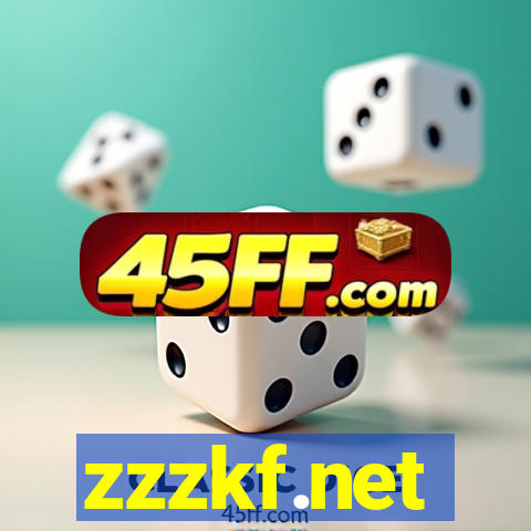 zzzkf.net