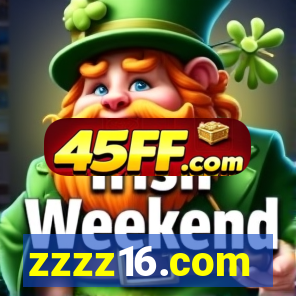 zzzz16.com