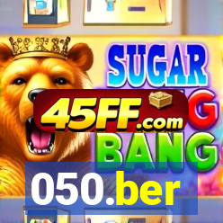 050.ber