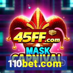 110bet.com