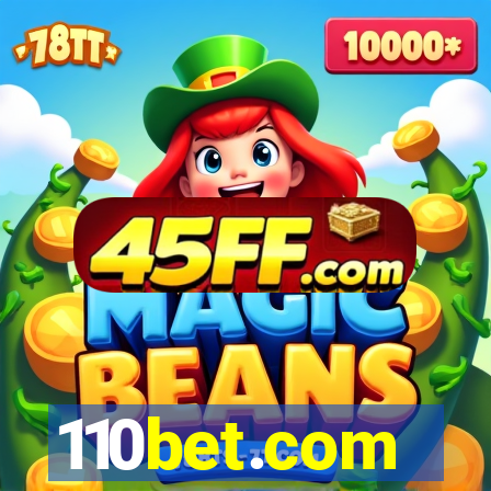110bet.com