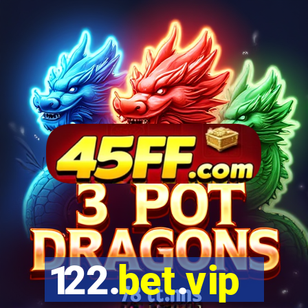 122.bet.vip