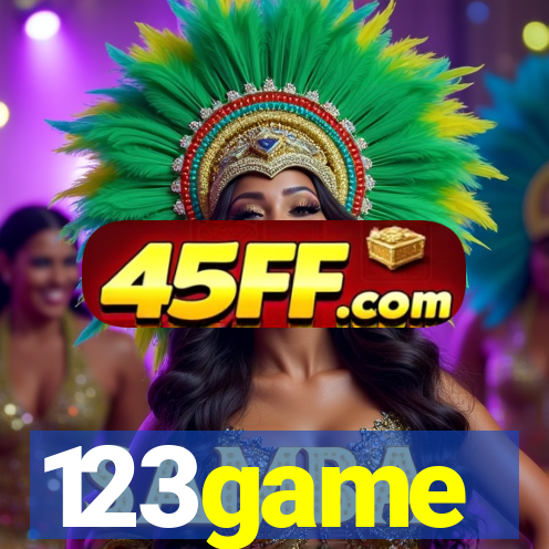 123game