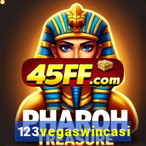 123vegaswincasino.com