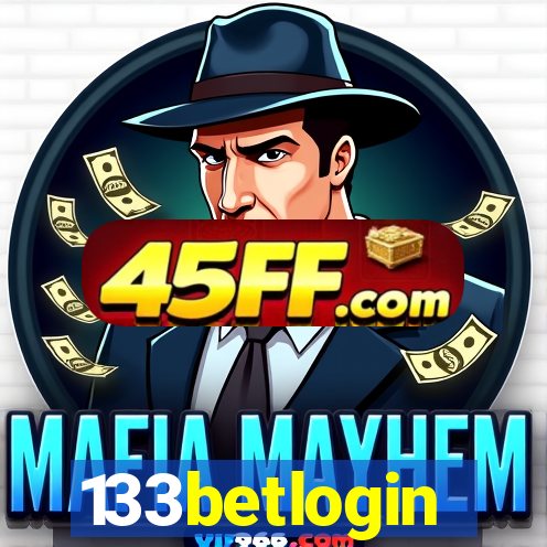 133betlogin