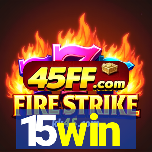 15win