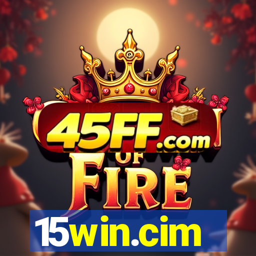 15win.cim