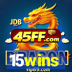 15wins