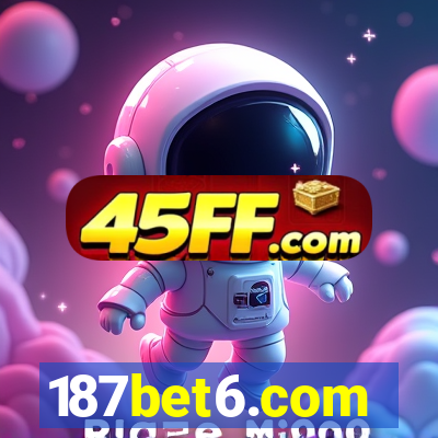 187bet6.com