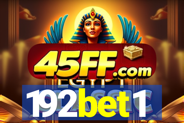 192bet1