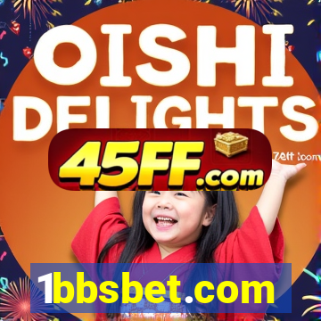 1bbsbet.com
